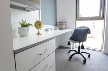 East Sands, City Centre, St andrews - Image 2